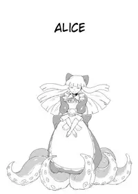 [Setouchi Pharm (Setouchi)] Mon Musu Quest! Beyond the End 3 (Monster Girl Quest!) [English] {OtherSideofSky} [Digital]