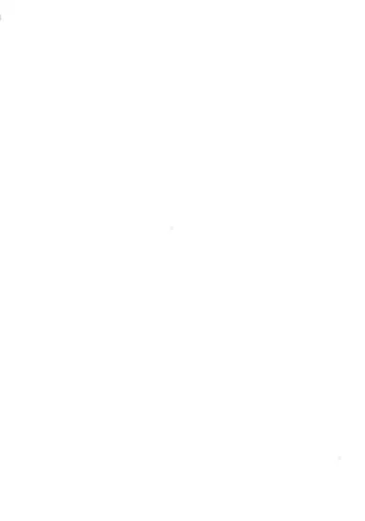 [Nagashima Chousuke] Fukinshin Soukan no Onna | Non Incest Woman Ch. 1-4 [English] [Montreal Scans]