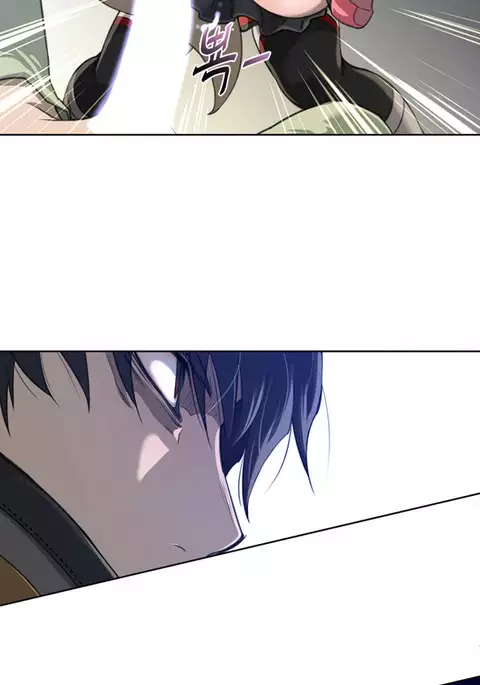 Perfect Half Ch.1-17