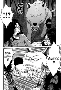 [Nagashima Chousuke] Kigenzen 10000 Nen no Ota | The Otaku in 10,000 B.C. Ch. 1-23 [English] [Natty Translations, Lazarus H]