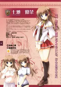 Kiss x Lord x Original Pictures