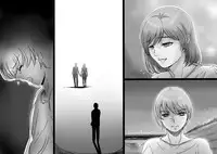 [Lemon Cake (Lemon Keiki)] Ikanaide Okaa-san