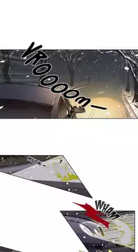 [Ramjak] Atonement Camp Ch.1-26 (English) (Ongoing)