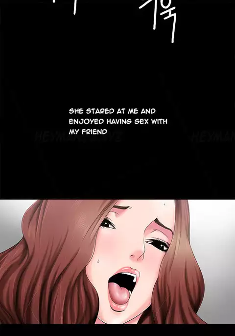 Girl Next Door Ch.1-29