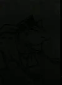 [Nishi Iori] Seifuku Giga