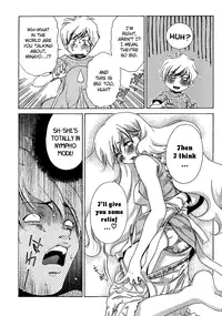 [Seguchi Takahiro] Ore Tama | My Balls Ch. 1-41 (Complete) + Extras [English]