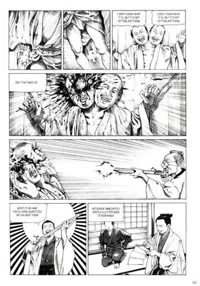 Princess of the Never Ending Castle