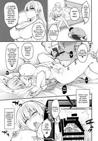 Ai no Record | Record of Love