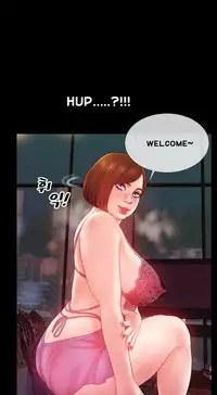 [Mojo] My Wives Ch.1-37 (English) (Ongoing)