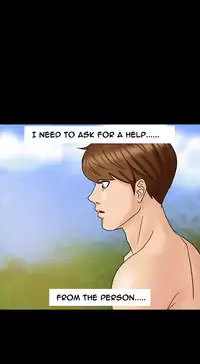 [Madstart] Secret Island Ch.1-28 (English) (Ongoing)