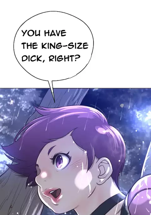 Perfect Half Ch.1-20