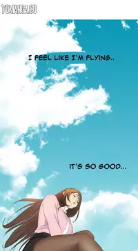 [Keum Sah Gong] Si-Eun Ch.1-34 (English) (Ongoing)