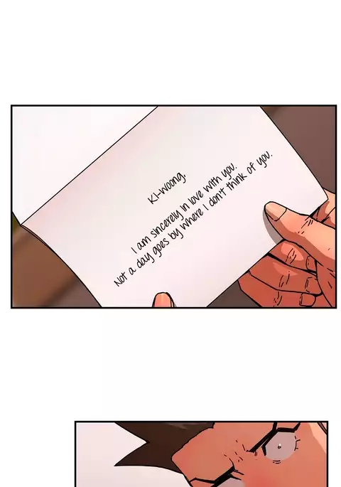 Refrain Love Ch.1-30