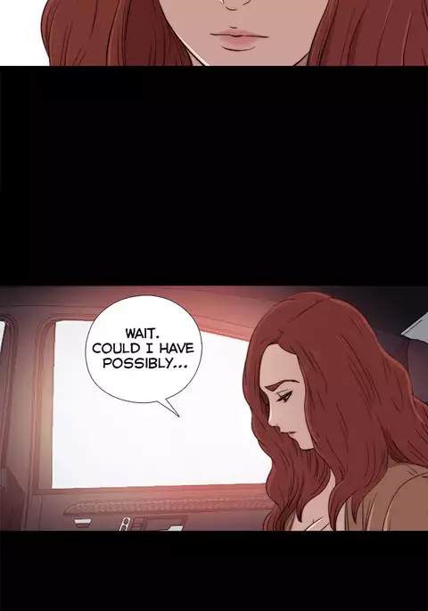 Girl Next Door Ch.1-29