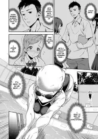 [sugarBt] Ai ga Nakutemo Ecchi wa Dekiru! | Even if There is No Love You Can H! [English] [obsoletezero] [Decensored] [Digital]