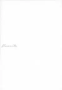 (SUPER25) [claret (Yuuno)] fluorite (Naruto)