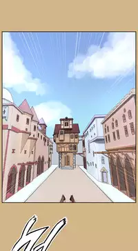 [Hong BanJang] Aharoo Ch.1-32 (English) (YoManga) (Ongoing)