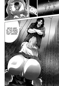 [Yamamoto Hideo, Koshiba Tetsuya] Enjo Kousai Bokumetsu Undou | Campaign to Eradicate Schoolgirl Prostitution [English] [Illuminati-Manga]