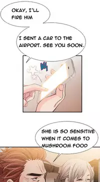 [Gyuo] Kill the Dead Bastard Ch.0-12 (English) (Ongoing)