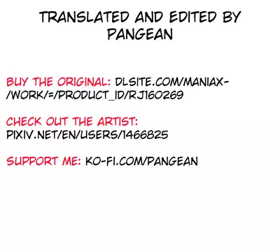[Aiirosakura (Aikawa Ryou)] Kuubo Wo-Kyuu-chan no Shimakaze Yuri Dorei Choukyou~Senkan Re-Kyuu no Shucchou SM Choukyou Hen~|Standard Carrier Wo-Class Shimakaze's Yuri Slave Training ~Battleship Re-class Official SM Training~ (KanColle) [English] [Pangean]