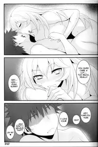 (C84) [Juujigen (AKANAGI)] Tatoeba Shokuhou-san ga Kamijou-san to Chucchu Shitari Suru Sonna Sekai ga Moshi Aru tosureba. (Toaru Kagaku no Railgun) [English] [Tigoris Translates]