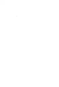 (C62) [Zuukoku Shoukai (Amano Ribbon)] Mix Ribbon 08 (Ojamajo Doremi)