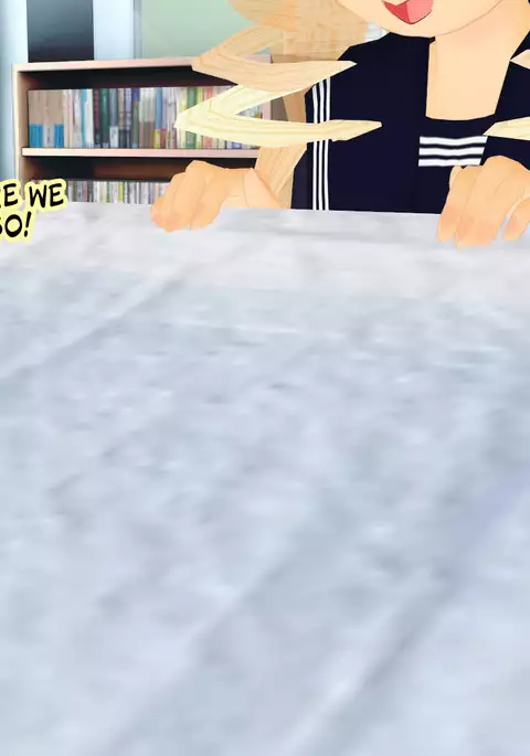 Buta ni Sareta Bishoujo | From Pretty Girl to Pig 1-6