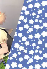 (Dramatic Change 3) [Ne. (Shiromitsu Daiya)] Challenge! Ochinchin Purupuruen ~3-nin nara Dekiru Mo~n~ (THE IDOLM@STER SideM)