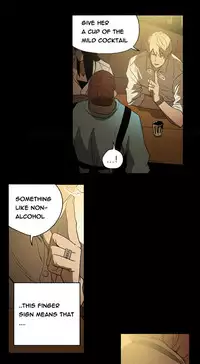 Ace Ch.1-24 (English) (Ongoing)