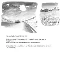 [pink-noise (Mizuiro Megane)] Mama Shot-ime - Biopanic [English][Amoskandy]