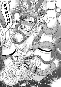 Saimin Kyousei Love Love Tanetsuke | Hypno Coerced Love Mating Ch.1-6