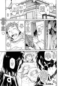 [Hisakawa Chin] Chinchin Misero | Show Us Your Penis (COMIC HOTMiLK 2009-02) [English] [YQII]