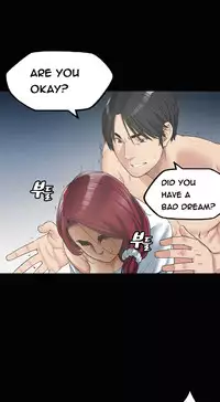 Best Friend Girlfriend Ch.1-13 (English) (Ongoing)