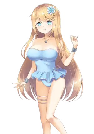 Agnes no Koubou ~Nagasare Shoujo no Koubou Nisshi~