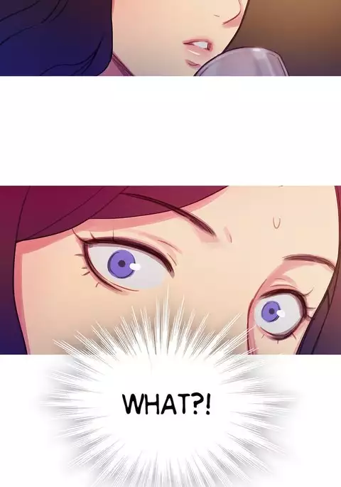 Scandal of the Witch Ch.1-30