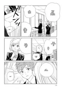 [Tamekou] Natsume-kun wa Nan Demo Shitteru Ch. 1-4 [English] [Kujiki]