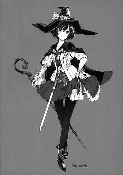 [70 Nenshiki Yuukyuu Kikan (Ohagi-san)] The Virgin Knights Secrets | Otome Kishi no Himegoto [English] [Uselessbian Translations]