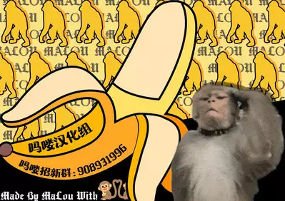 [Imachi Reki] Lolita-hole Riho-chan | 洛丽塔小杯杯利葆酱 (Bessatsu Comic Unreal Mesugaki Wakaraserare Haiboku Shasei! Vol. 1) [Chinese] [吗喽汉化组] [Digital]