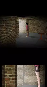 Missing Ch.1-14 (English) (Ongoing)