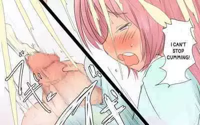 Boku To Futari No Senpai & Saishuuwa | Me and my Two Senpais -FULL