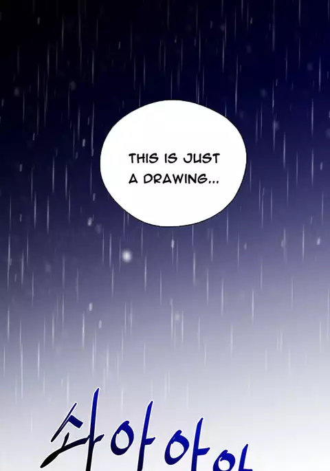 Perfect Half Ch.1-28