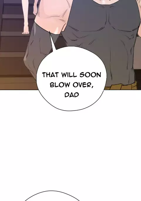 Perfect Half Ch.1-13