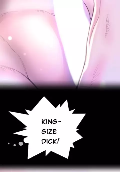 Perfect Half Ch.1-40