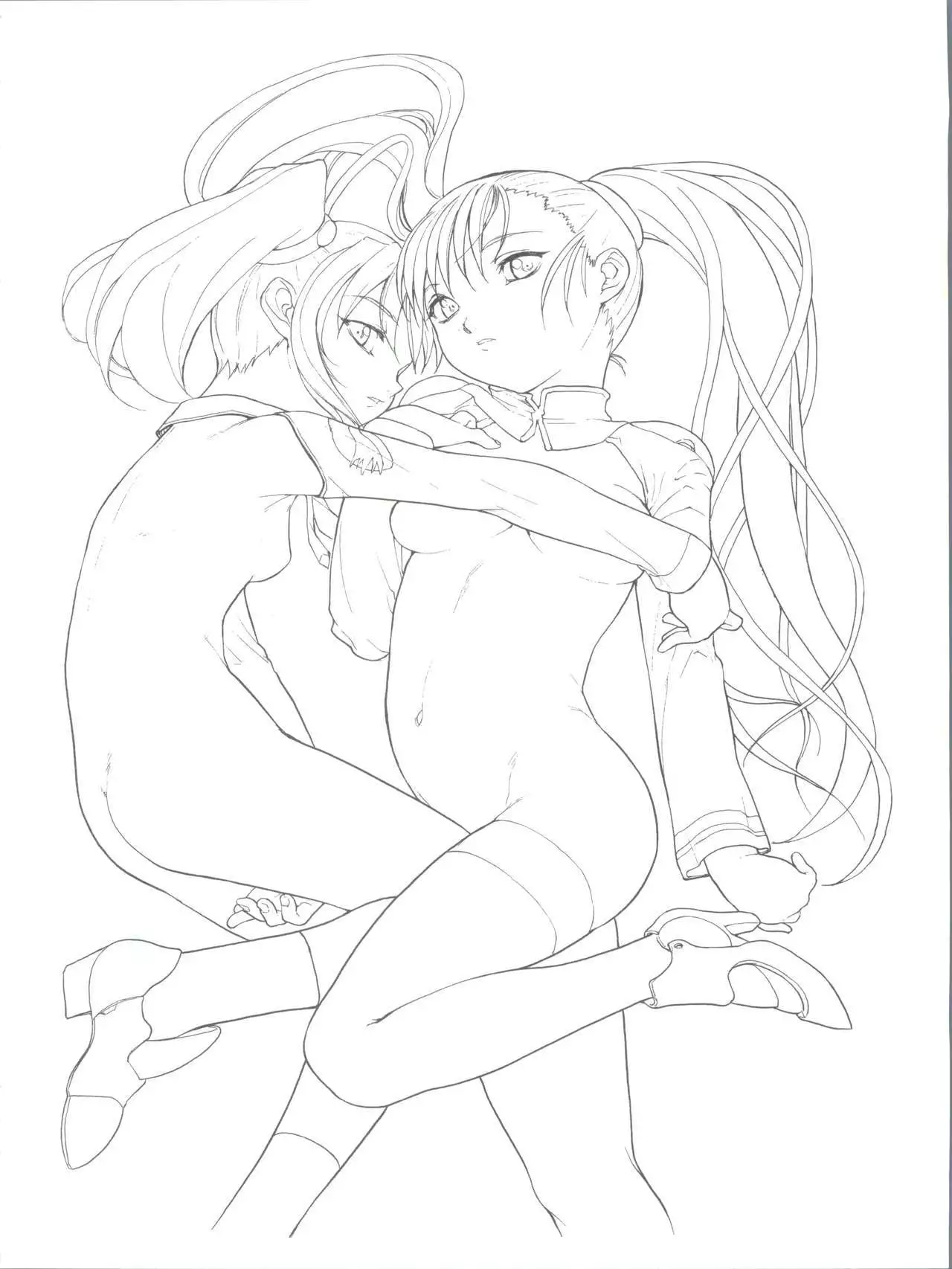 Ruli Ruli Photo File