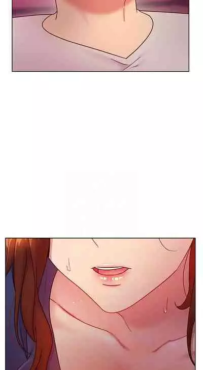 【周二连载】继母的朋友们（作者：Red-A&頸枕） 第1~74话