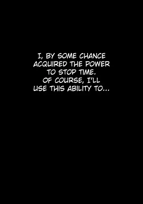 Jikan wo Tomete Nakadashi Lesson - Hitozuma Instructor Rinako