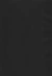 (C79) [LOOPTHELOOP! (Herurun)] SWEET AZROCK (K-ON!)