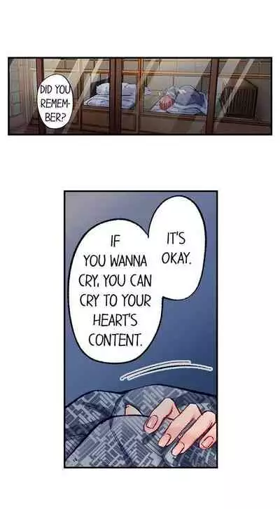 [Iburo.] Simple yet Sexy (Ch.1-66) [English]