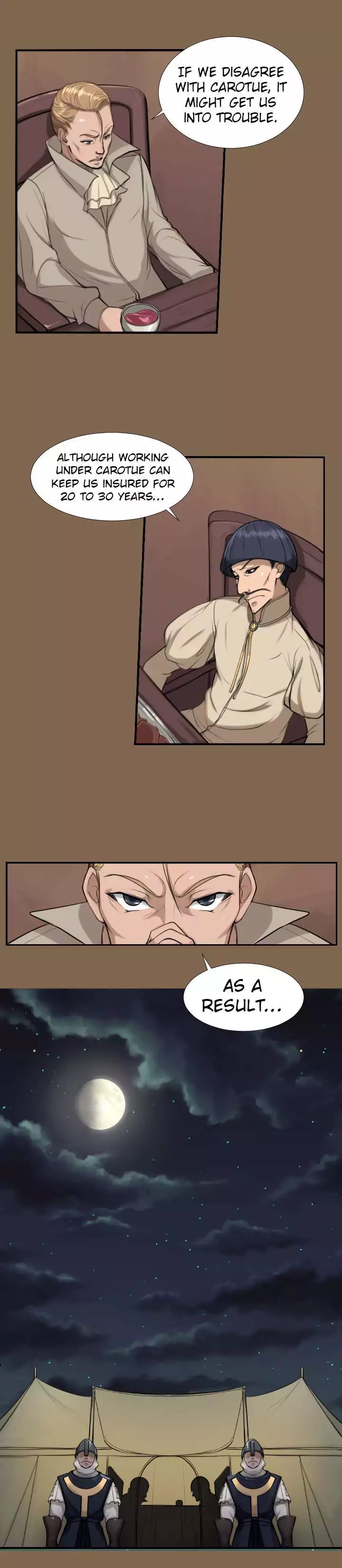Aharoo Ch.1-12
