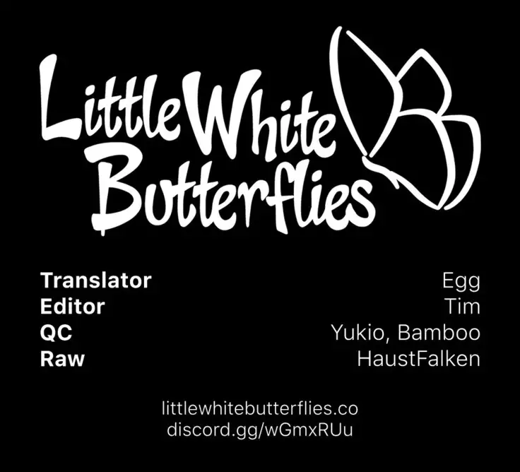 Shouki Monogatari 1 | Chronicle of the Whore Princess 1 =LWB=